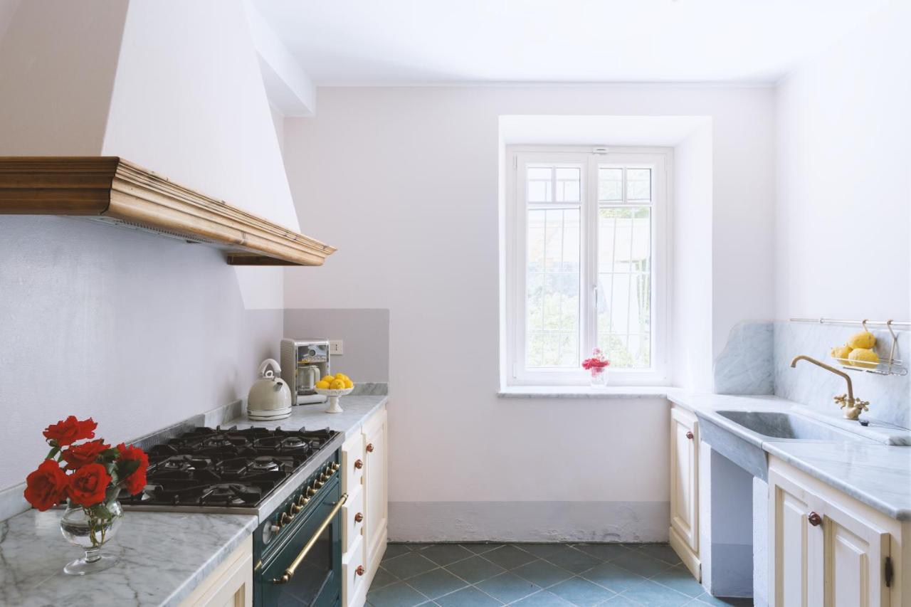Bed and breakfast Borgovecchio