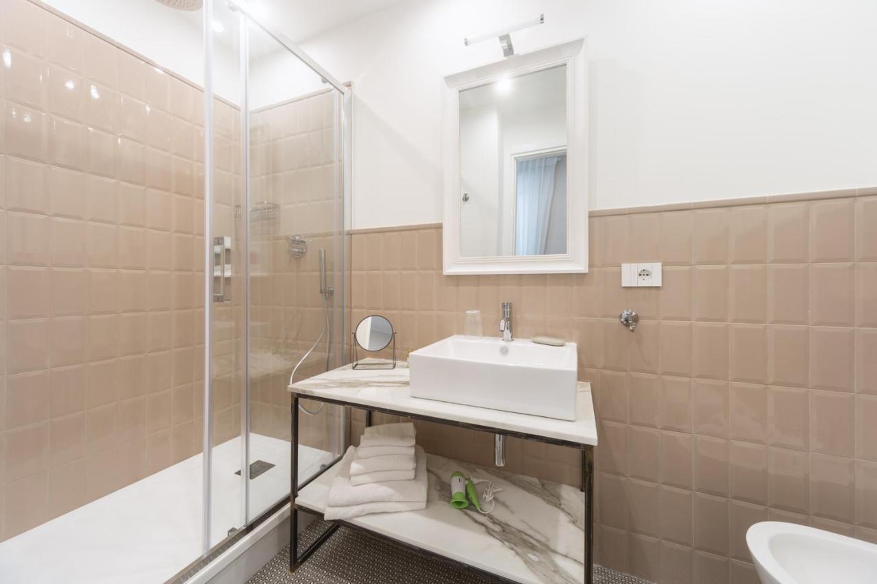 Borgovecchio 3* Camaiore