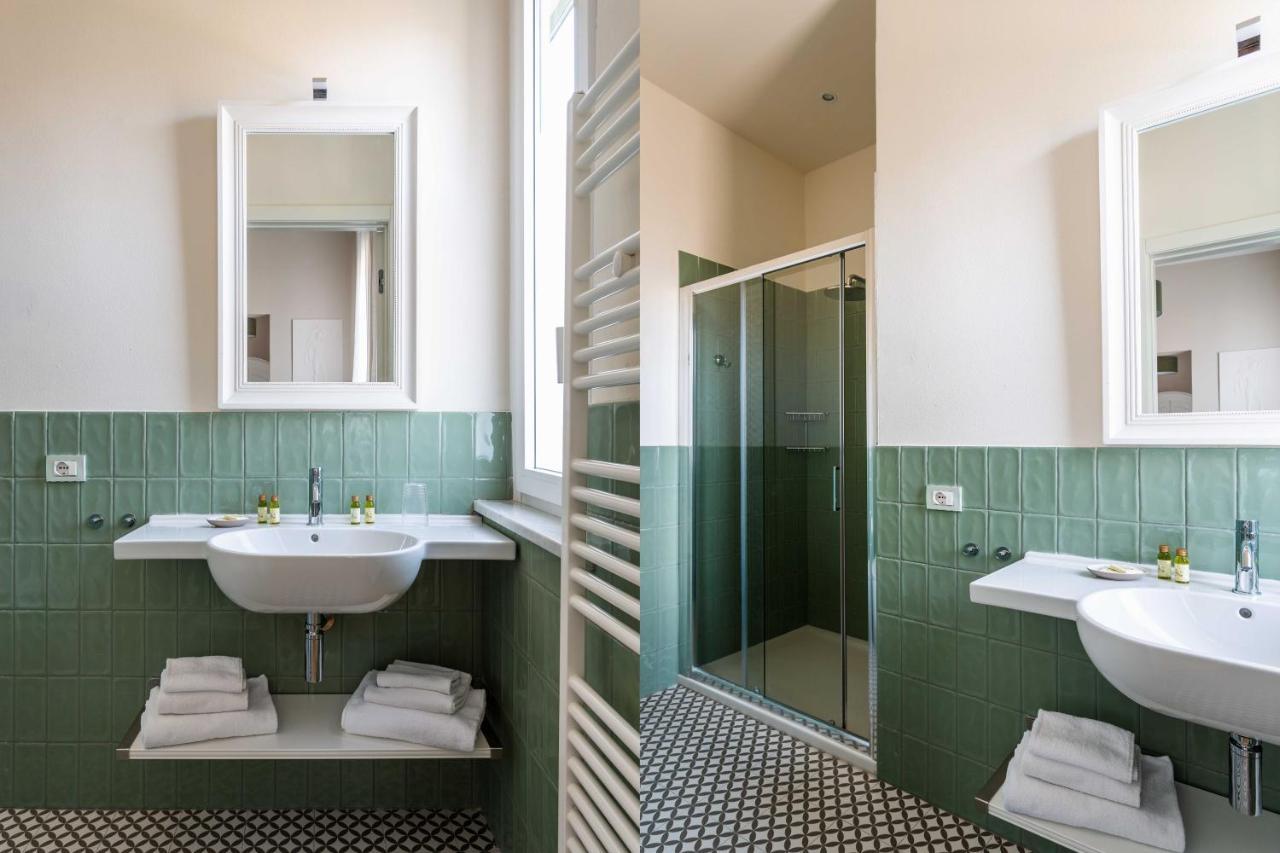 Borgovecchio Bed and breakfast