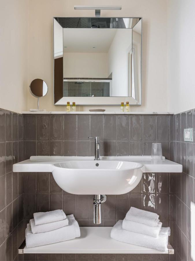 Borgovecchio Bed and breakfast