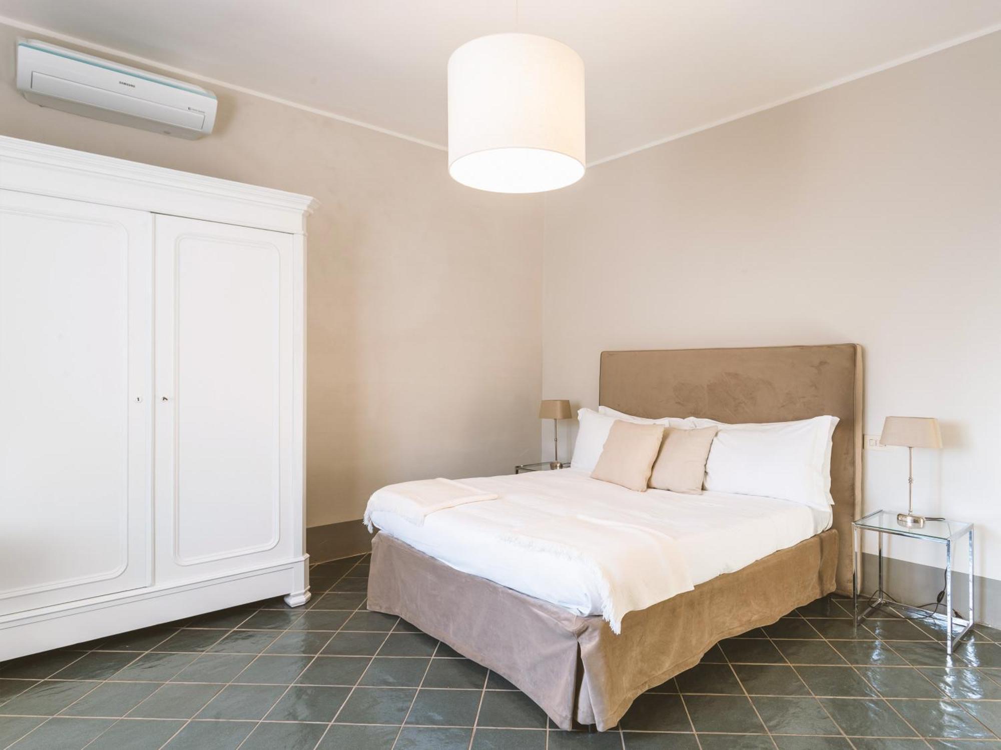 Borgovecchio Bed and breakfast Camaiore