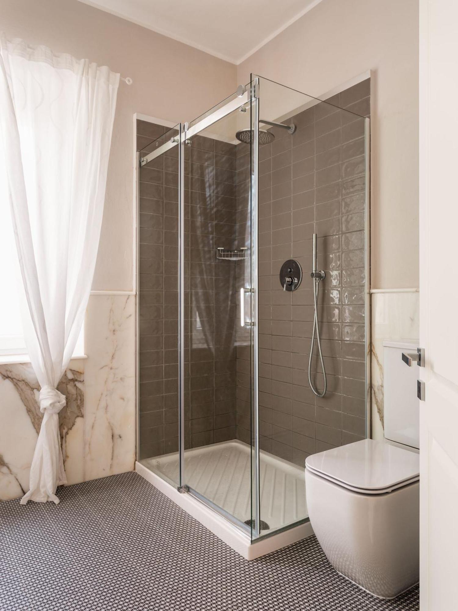 Bed and breakfast Borgovecchio Camaiore