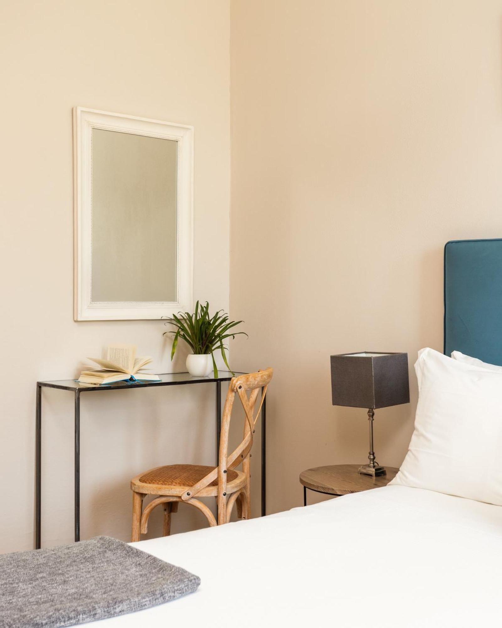 Borgovecchio Bed and breakfast 3*