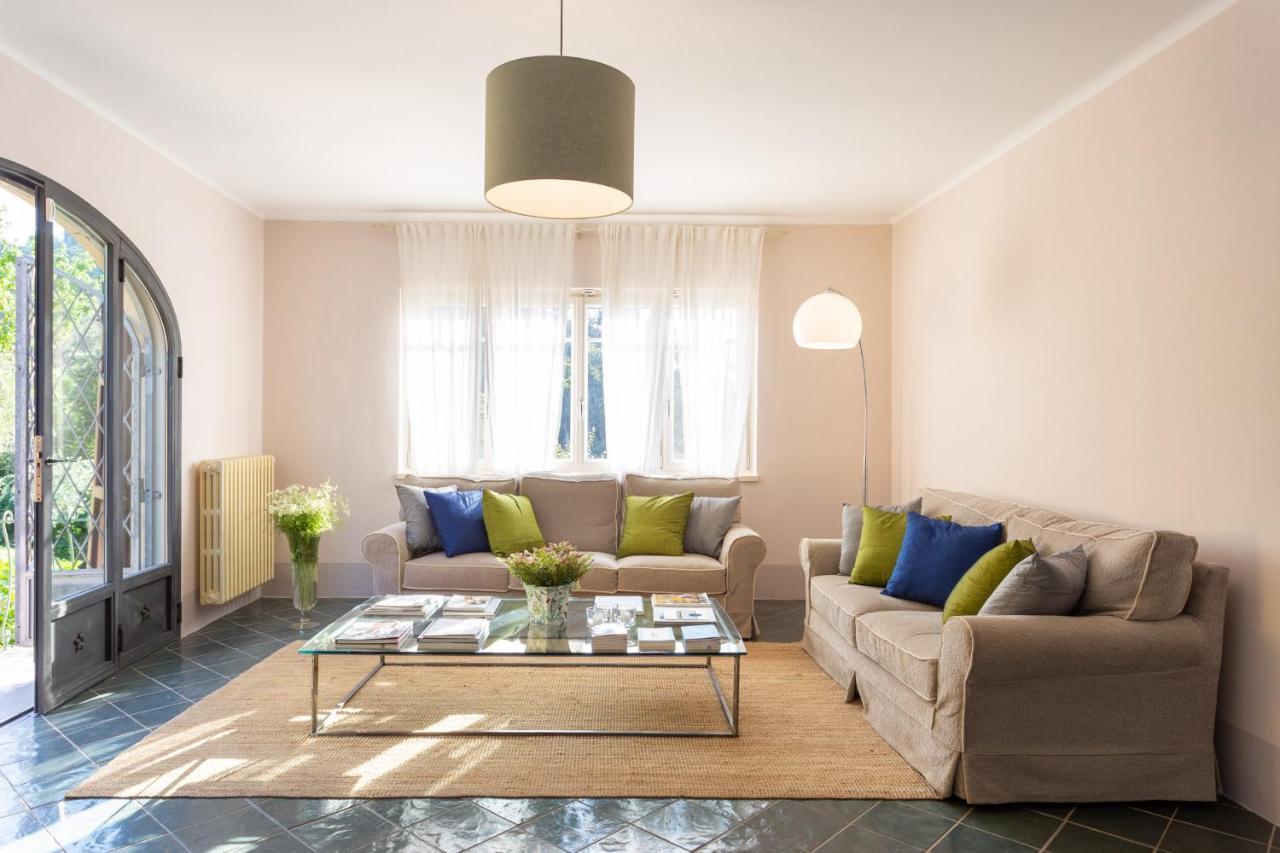 Borgovecchio Bed & Breakfast