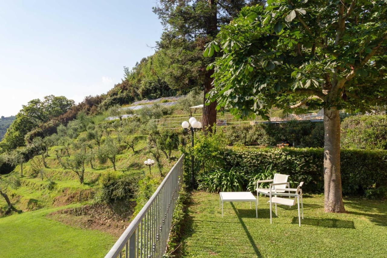 Borgovecchio