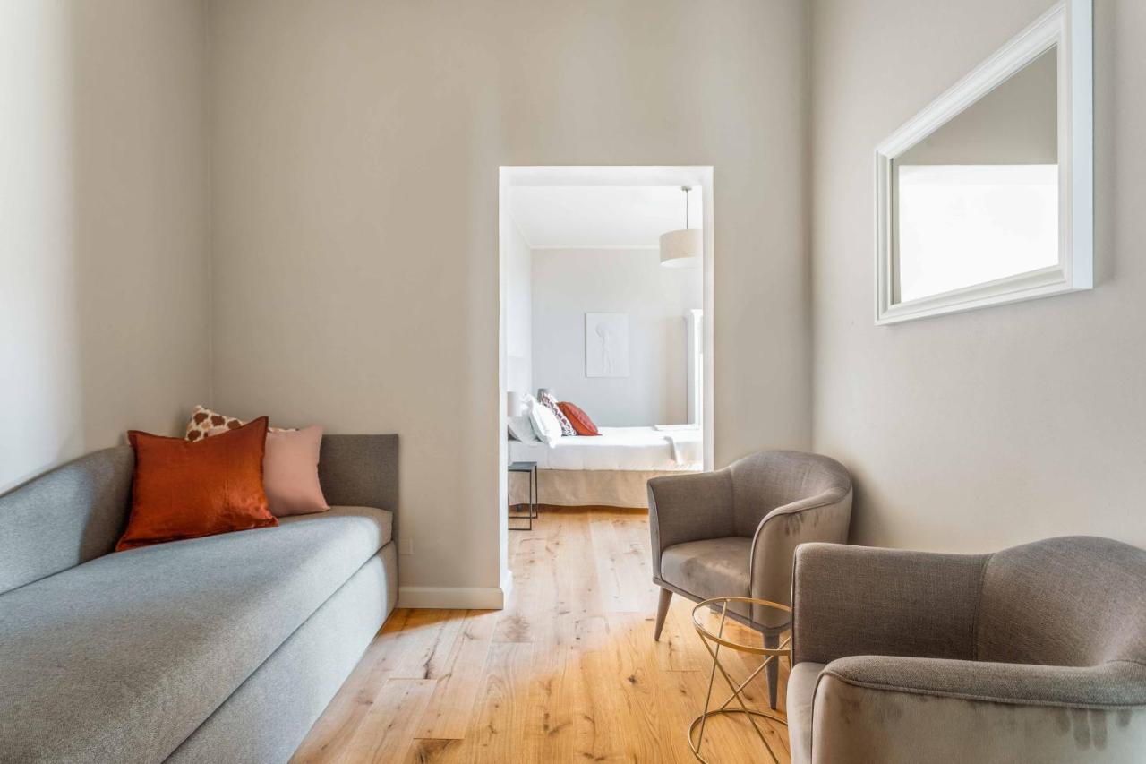Borgovecchio Bed & Breakfast