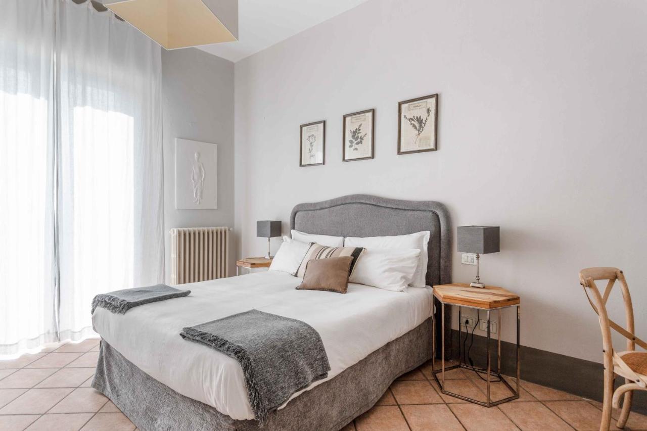 Borgovecchio 3* Camaiore