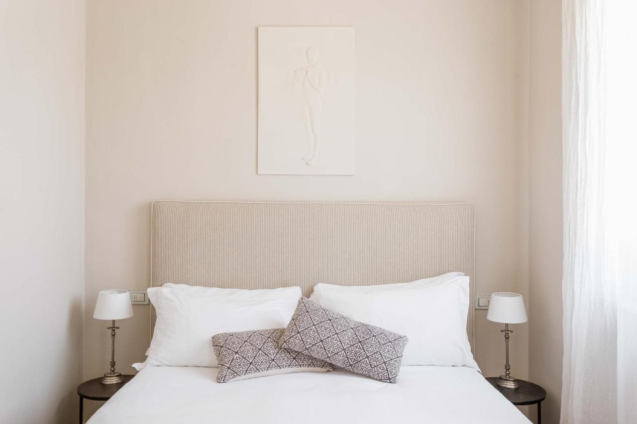 Bed & Breakfast Borgovecchio Camaiore